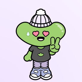 alialubidy29 (alialubidy29.lens) Lens social identity (.lens handle) PFP