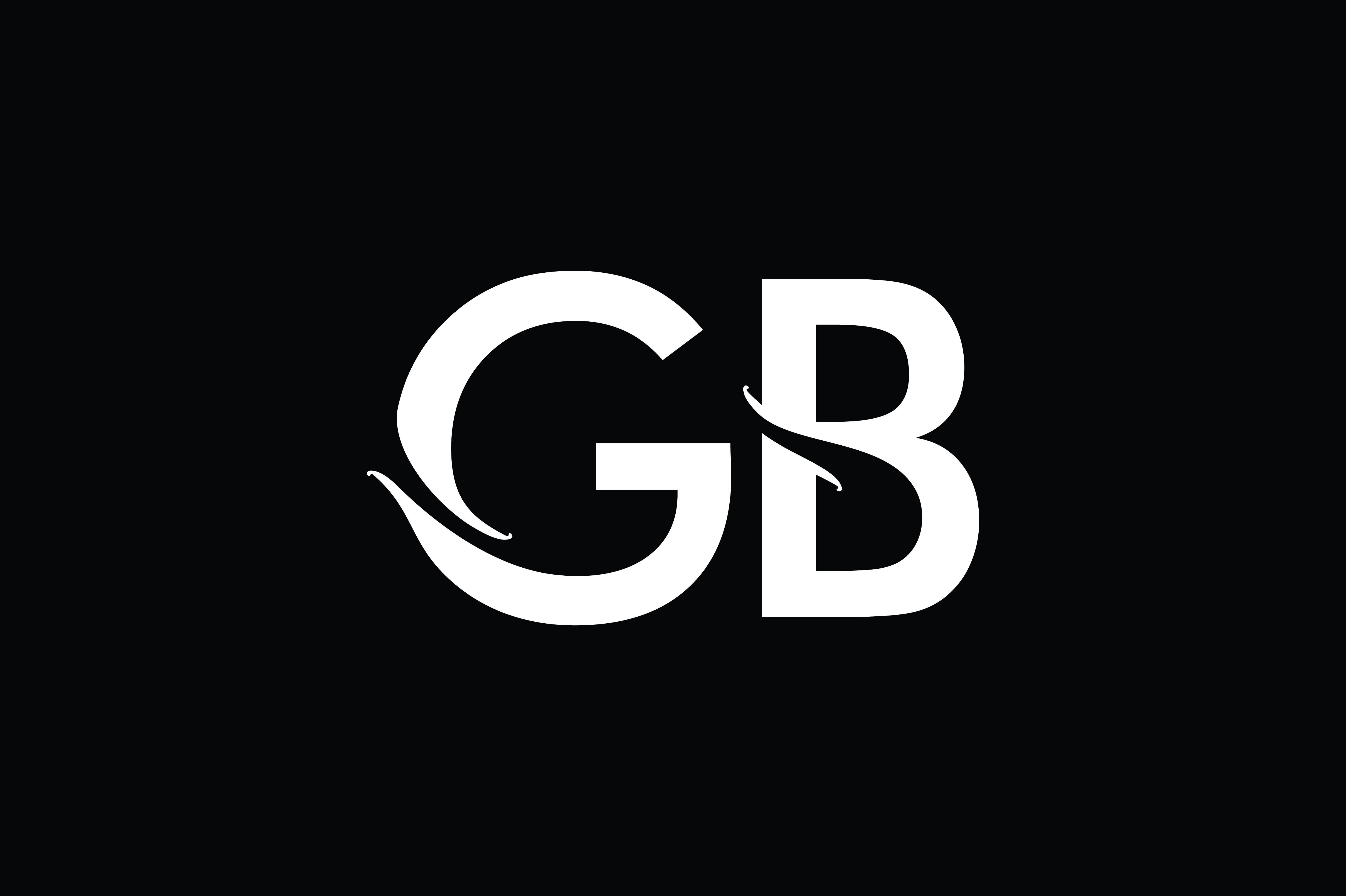 Göksel's Lens avatar