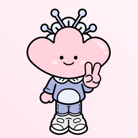 fdw1 (hejww9.lens) Lens social identity (.lens handle) PFP