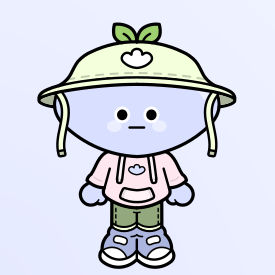 Jasyura Lemi's Lens avatar