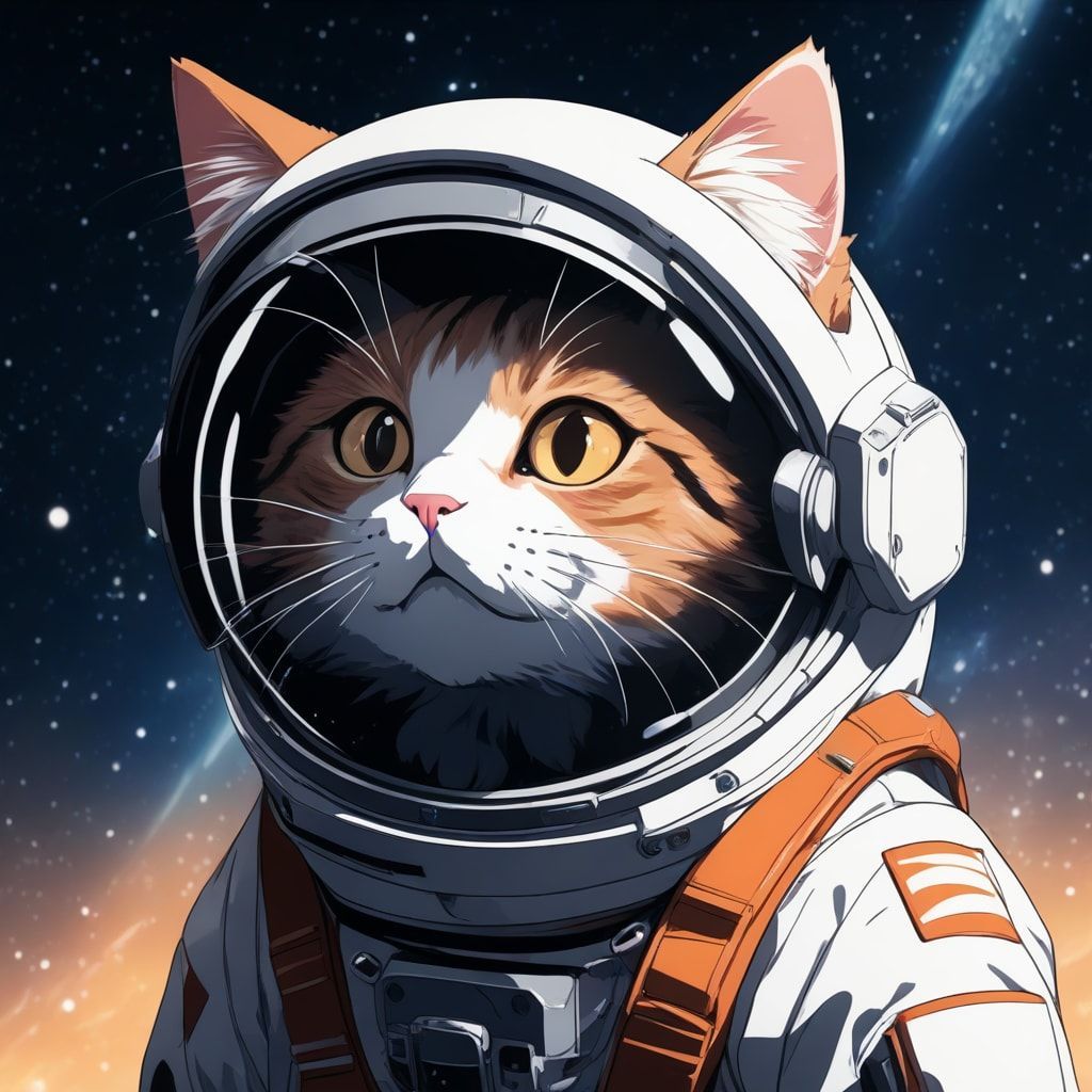 Julz (julzbae.lens) Lens social identity (.lens handle) PFP