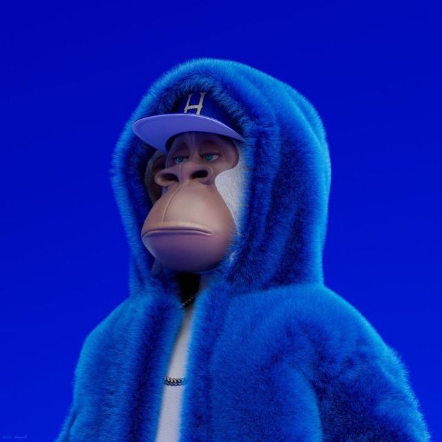 ali khalili (alirus.lens) Lens social identity (.lens handle) PFP