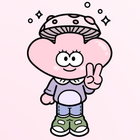 Elijah Ellie (kamasielo.lens) Lens social identity (.lens handle) PFP