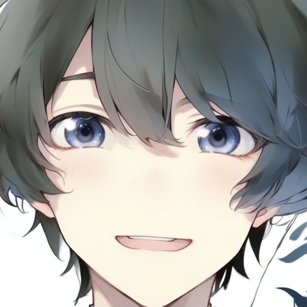 jinzong's Lens avatar