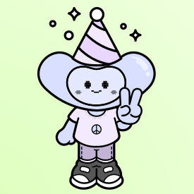 8328 (66892.lens) Lens social identity (.lens handle) PFP