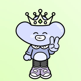 Pablo (pablooord.lens) Lens social identity (.lens handle) PFP