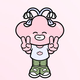 neszwt (neszwt.lens) Lens social identity (.lens handle) PFP