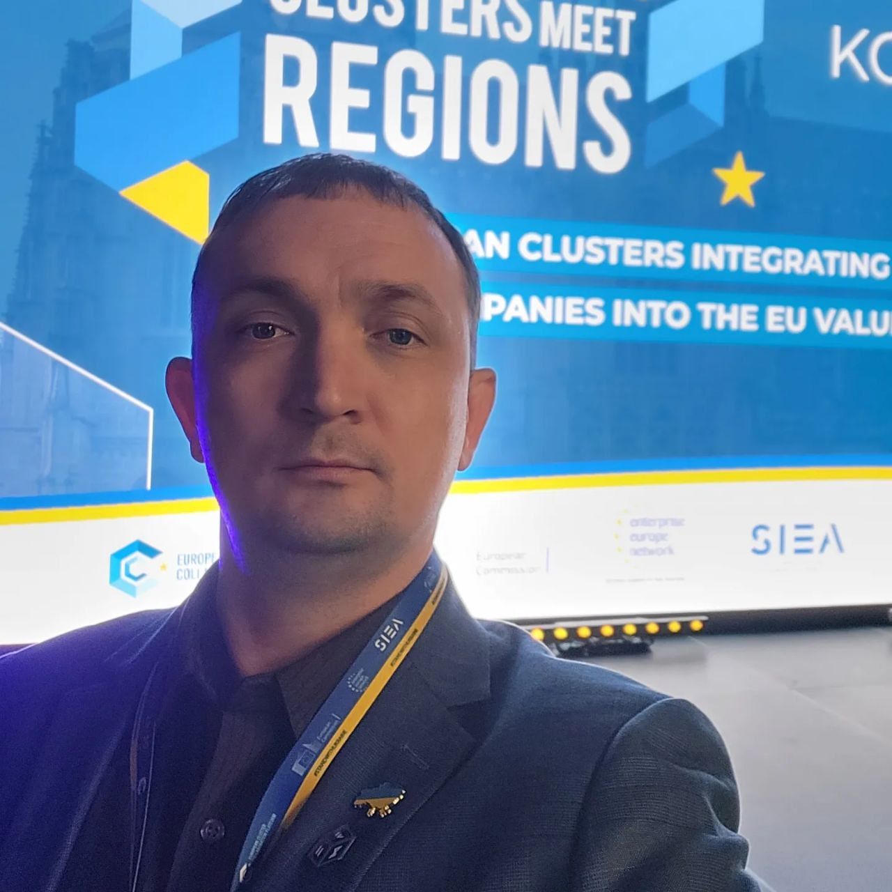 Leonid Khatskevych (leonid482.lens) Lens social identity (.lens handle) PFP