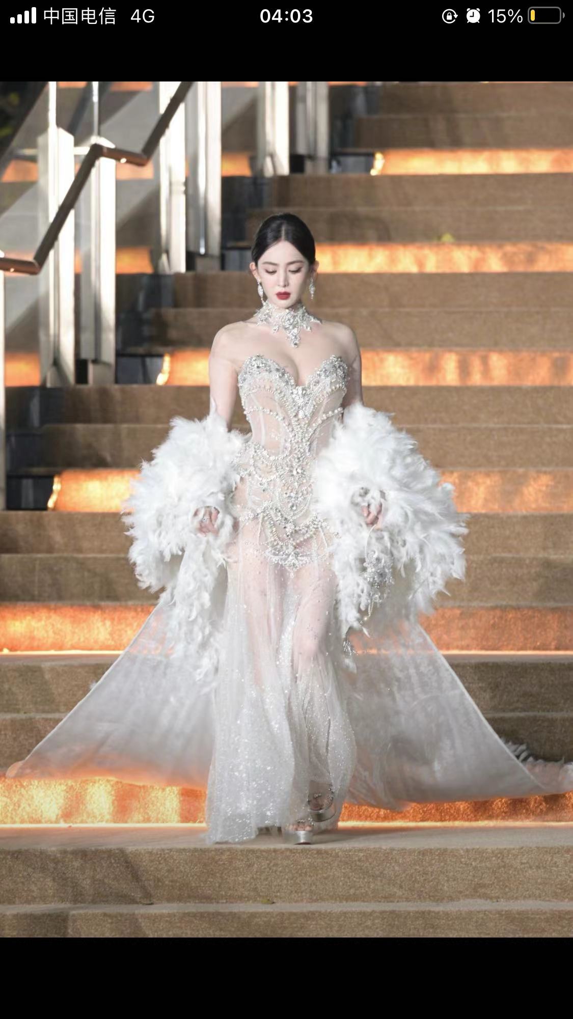 Beatrice (beatrice999.lens) Lens social identity (.lens handle) PFP