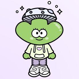 yuhitta (yuhitta.lens) Lens social identity (.lens handle) PFP