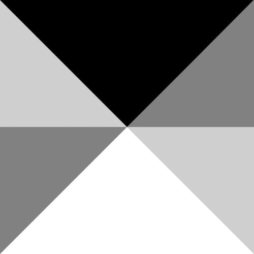 blackplastick (blackplastick.lens) Lens social identity (.lens handle) PFP