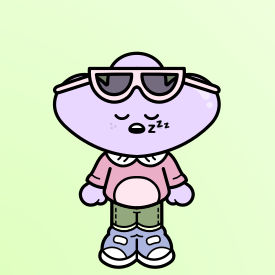 yetno (yettno69.lens) Lens social identity (.lens handle) PFP