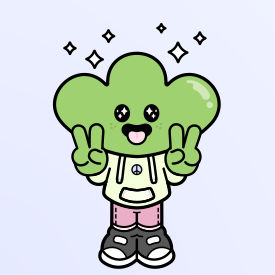ernesto's Lens avatar