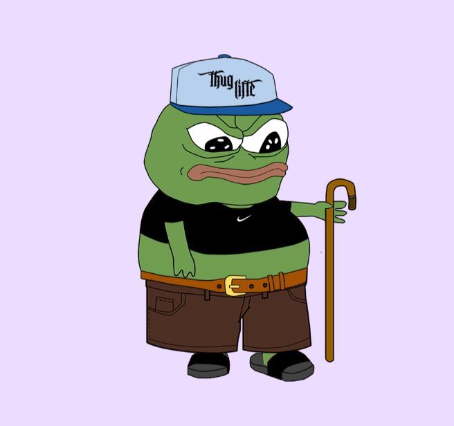 7iago (seteiago.lens) Lens social identity (.lens handle) PFP