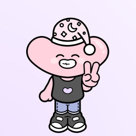 qola (qola13.lens) Lens social identity (.lens handle) PFP