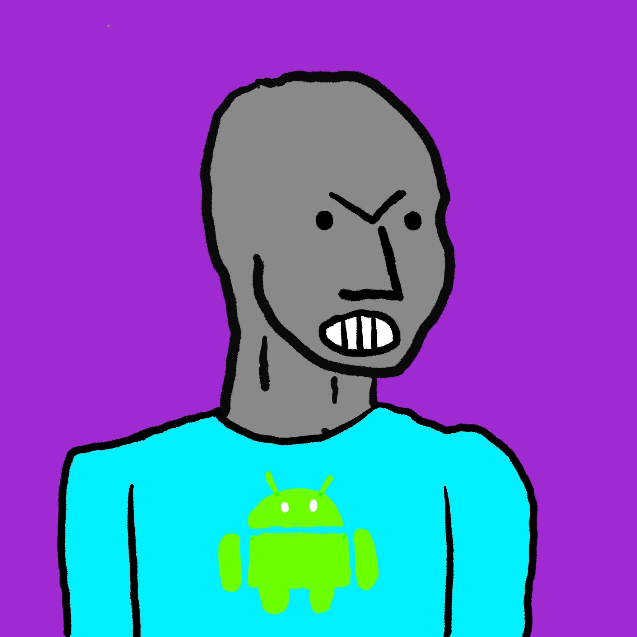 2024MacBookPro's Lens avatar