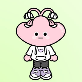 veww's Lens avatar