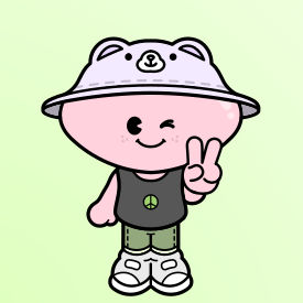 kffkfjjxjd (djdjdjdjdjqqwgh.lens) Lens social identity (.lens handle) PFP