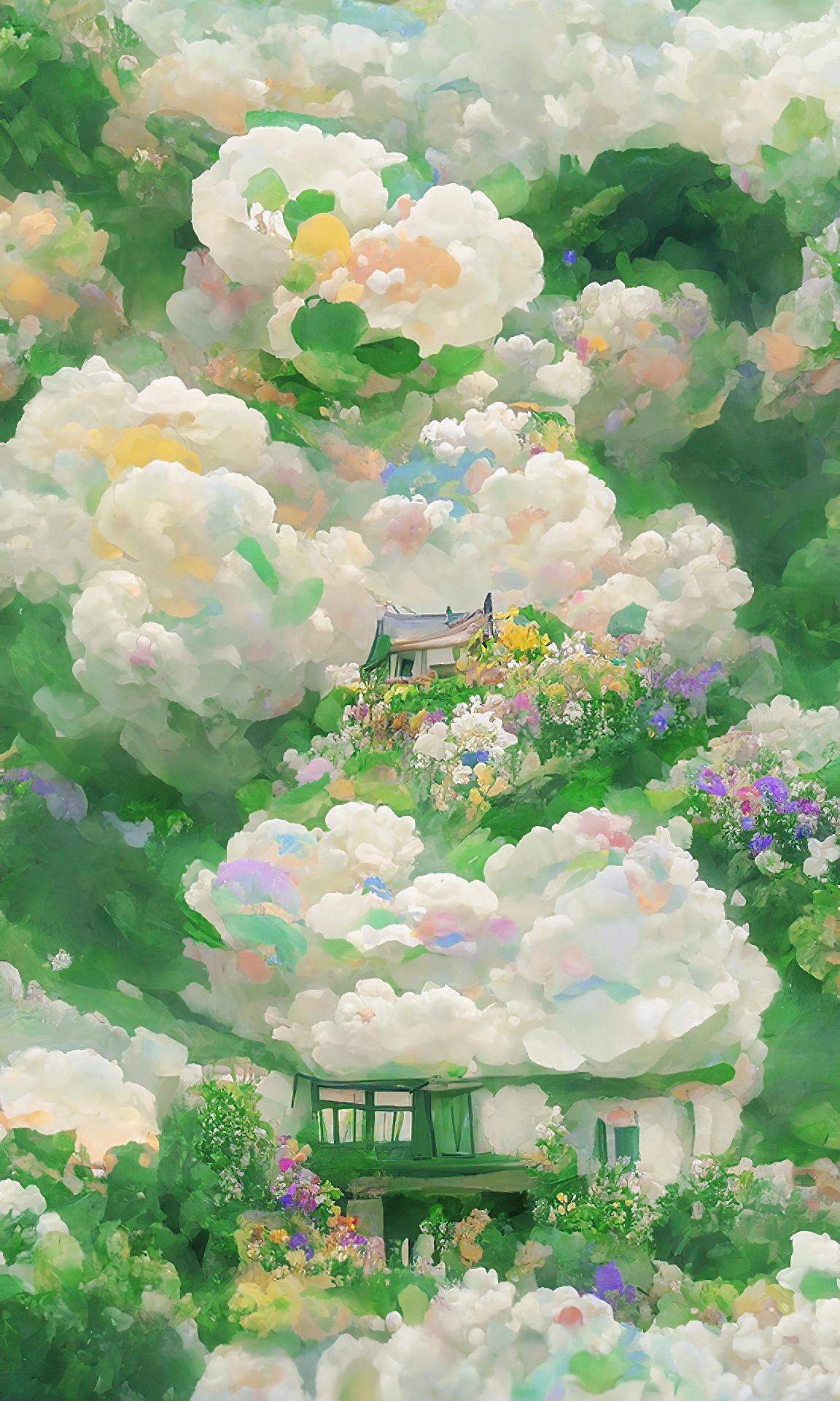 xgeng (xgeng.lens) Lens social identity (.lens handle) PFP