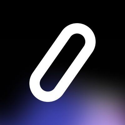 zerolendxyz's Lens avatar