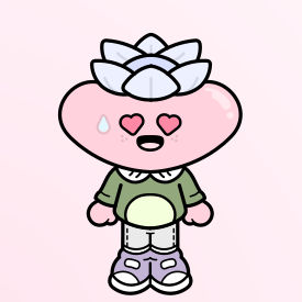 Alphen (alphen.lens) Lens social identity (.lens handle) PFP