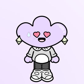 BeHappyAnd's Lens avatar