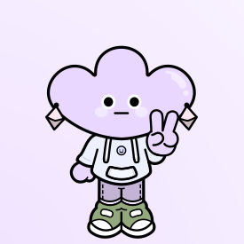 greg (sedaaugo.lens) Lens social identity (.lens handle) PFP