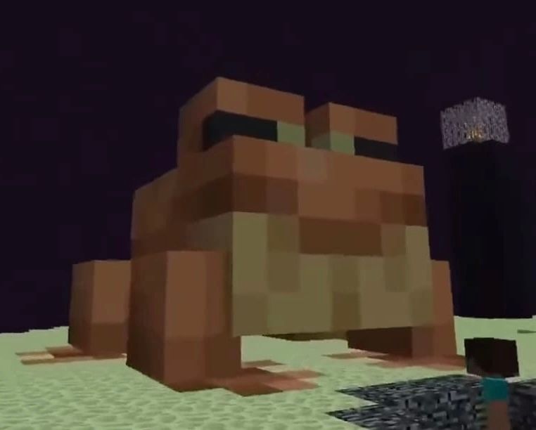 baconsandwich's Lens avatar