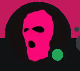 Ian Bob (oxsuryakan.lens) Lens social identity (.lens handle) PFP