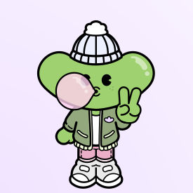 ui (zone35.lens) Lens social identity (.lens handle) PFP