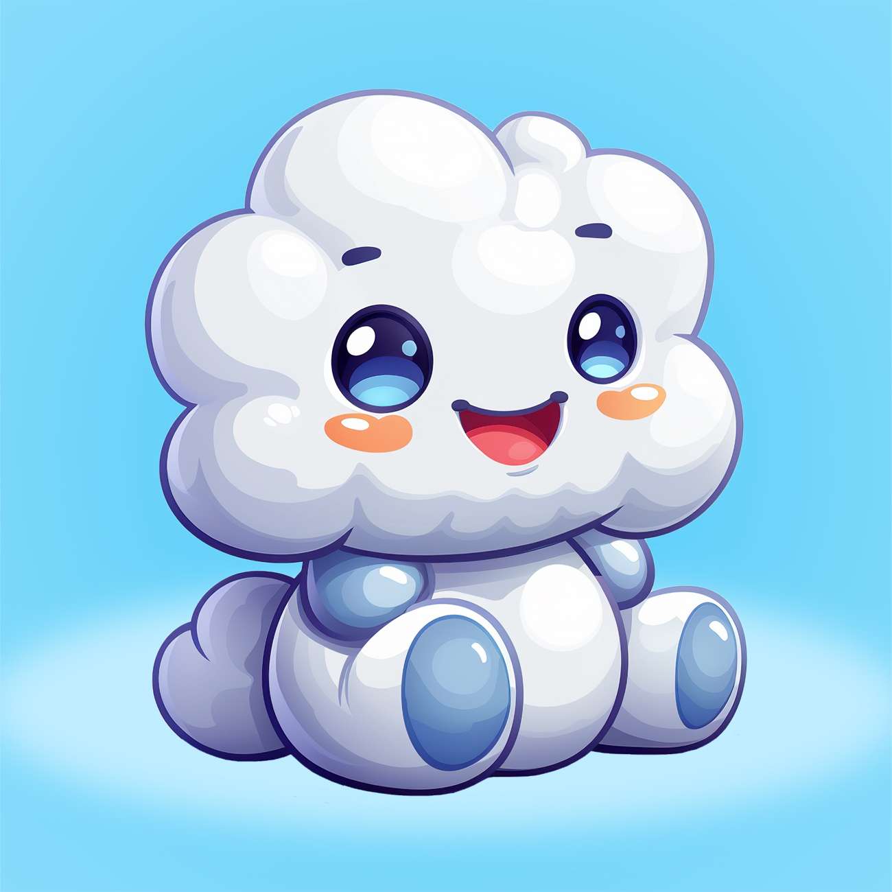 hfdg434 (fhfrtsaf.lens) Lens social identity (.lens handle) PFP