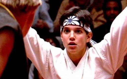 karatekid (karatekid05.lens) Lens social identity (.lens handle) PFP