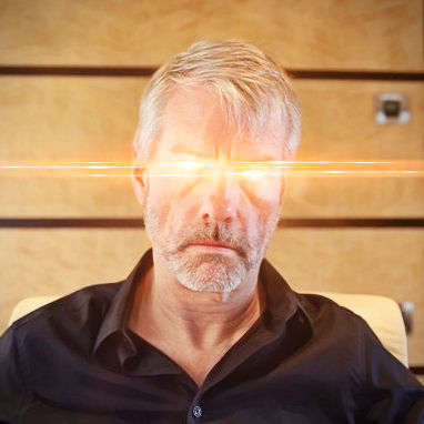 Holder's Lens avatar