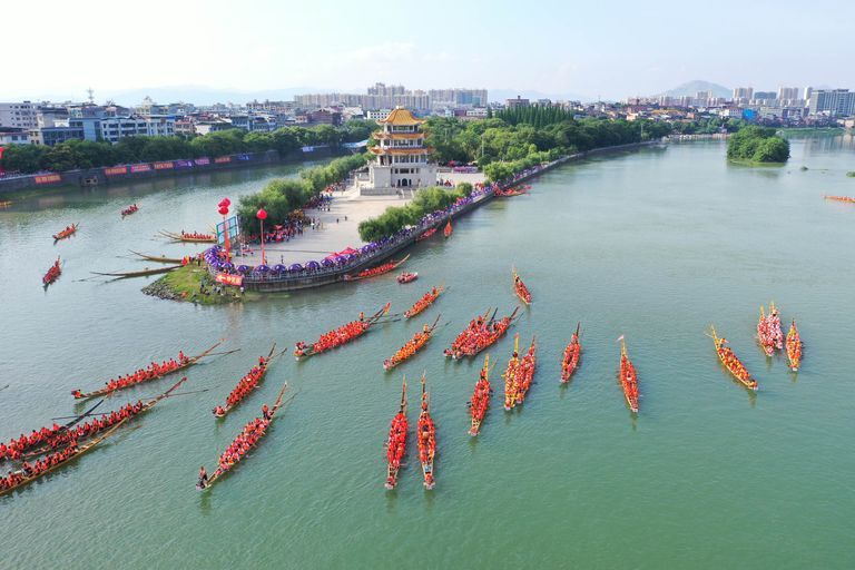 zhou (zjs001.lens) Lens social identity (.lens handle) PFP