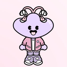 hsia (jjgfh.lens) Lens social identity (.lens handle) PFP