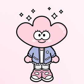 fuckyoubro (fuckyoubro.lens) Lens social identity (.lens handle) PFP