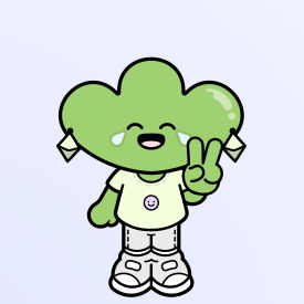 owey62 (owey62.lens) Lens social identity (.lens handle) PFP