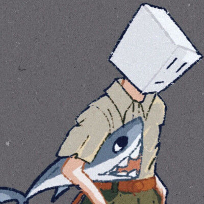 bitlog (bitlog.lens) Lens social identity (.lens handle) PFP