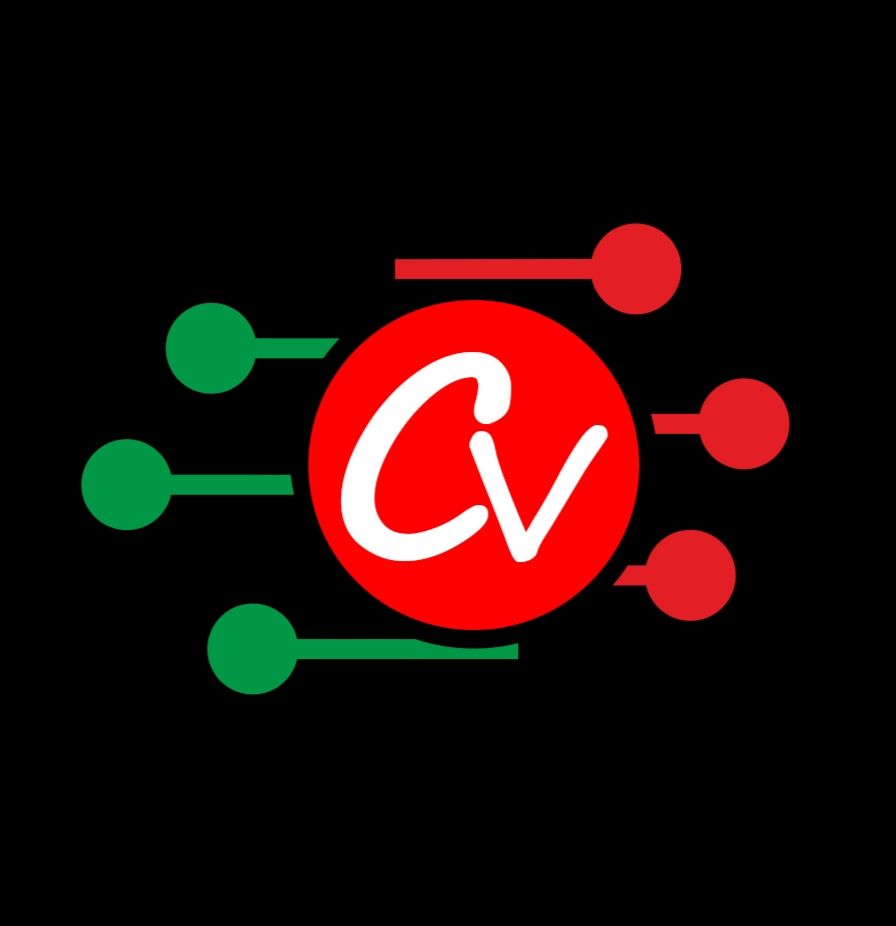 Mehedi Hasan (mehronofficial.lens) Lens social identity (.lens handle) PFP