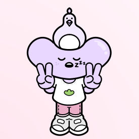 giu8 (usdt2.lens) Lens social identity (.lens handle) PFP