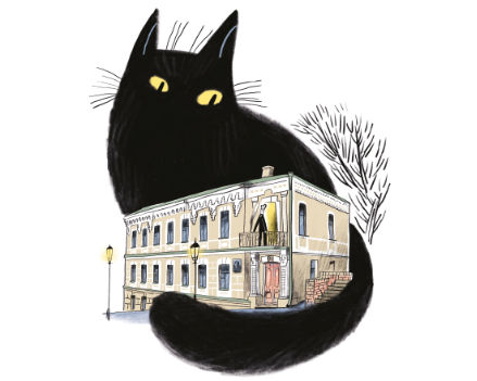 SadieSigne (sadiesigne.lens) Lens social identity (.lens handle) PFP