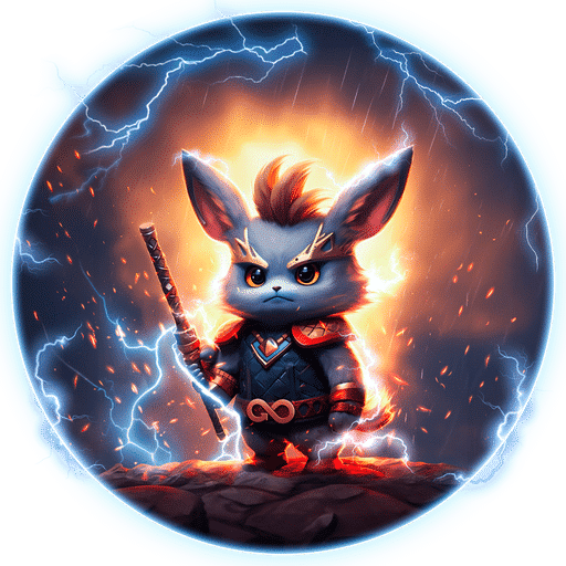 Cyril (besac.lens) Lens social identity (.lens handle) PFP