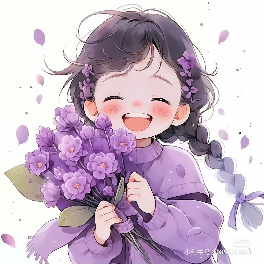 metic3 (metic3.lens) Lens social identity (.lens handle) PFP