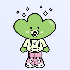 Artsy Bolivian (artsybolivian.lens) Lens social identity (.lens handle) PFP