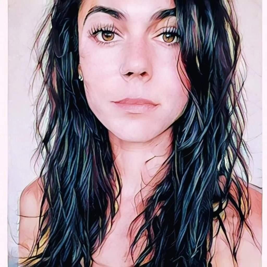 ashh.eth's Lens avatar