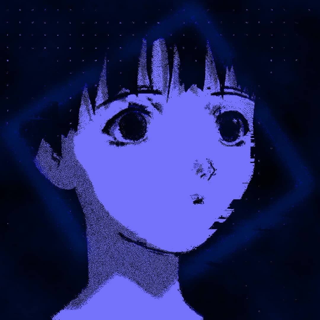 Ligma's Lens avatar