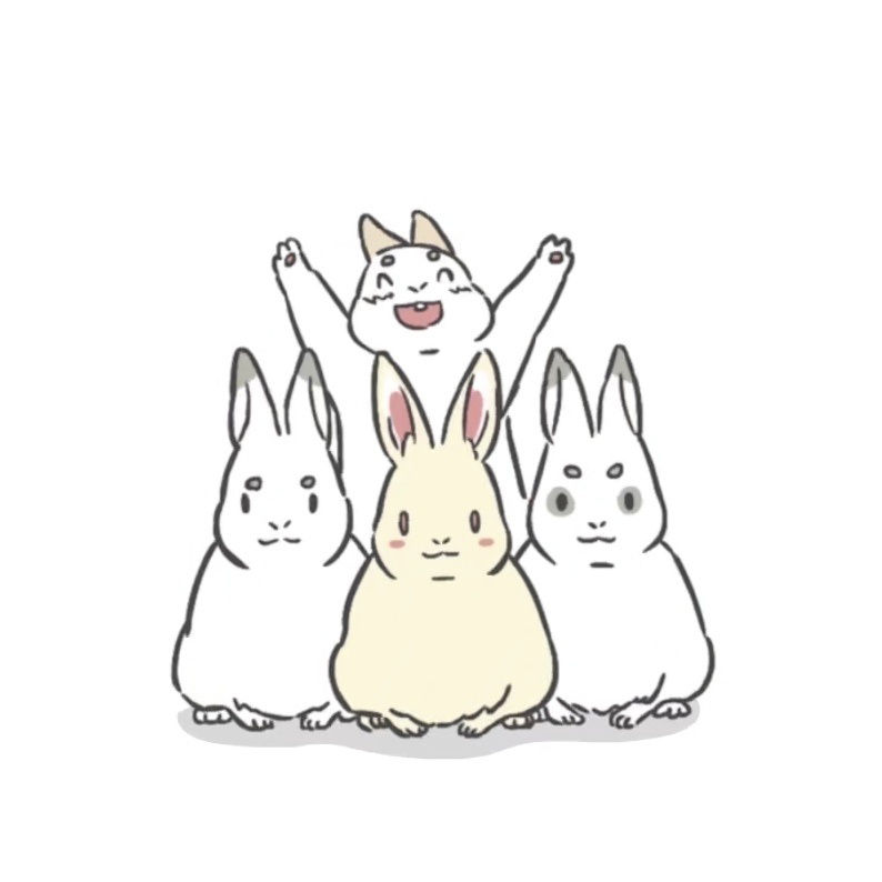 haha's Lens avatar