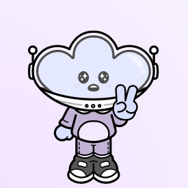 emdi12's Lens avatar