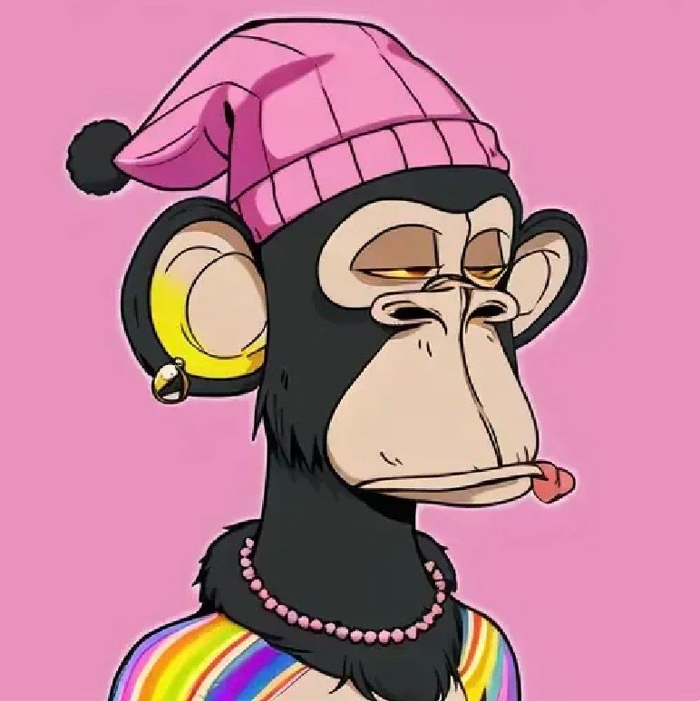 btc0033 (btc0033.lens) Lens social identity (.lens handle) PFP