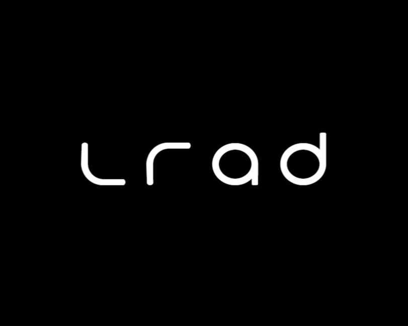 LRAD (lrad-.lens) Lens social identity (.lens handle) PFP